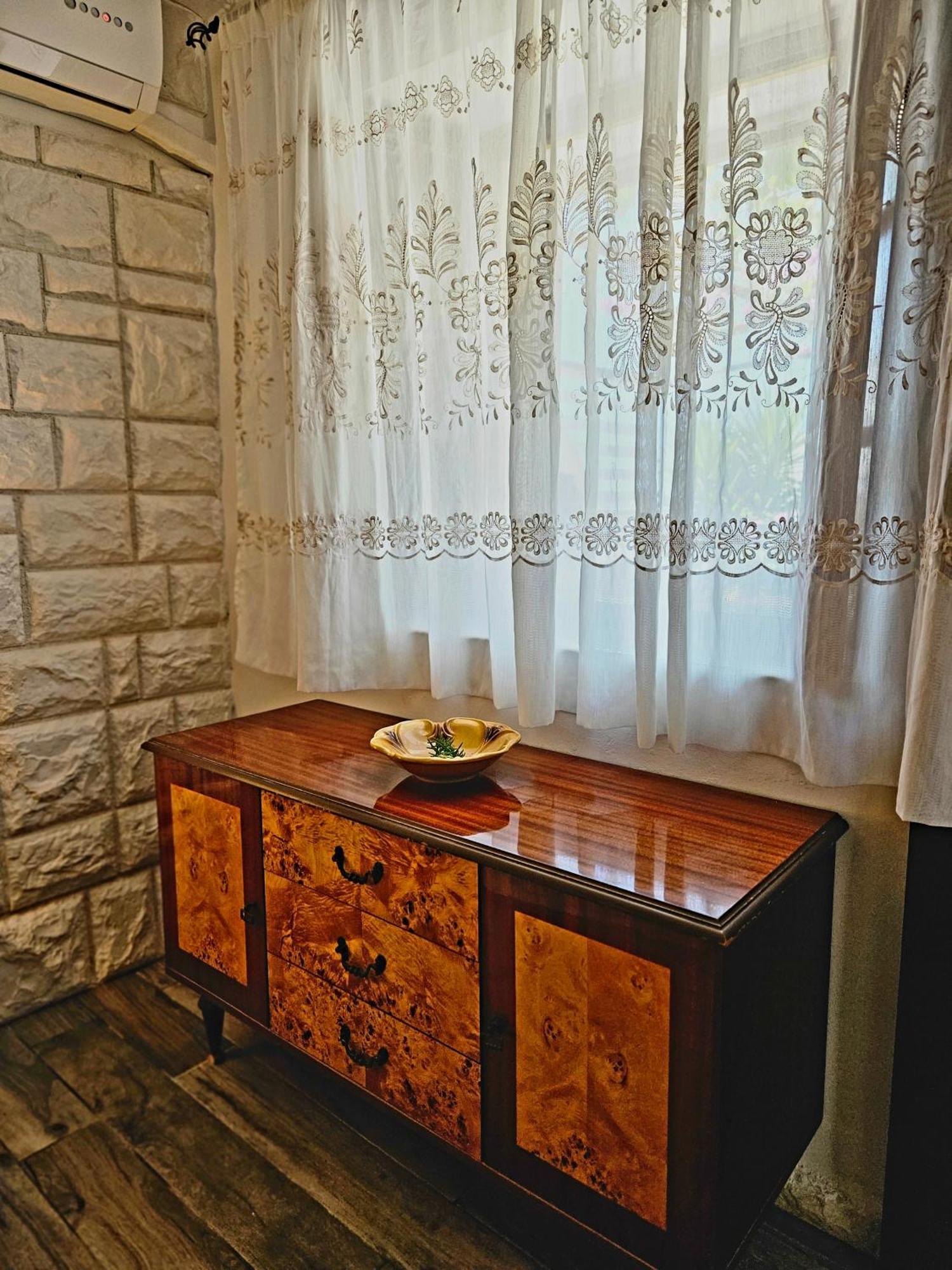 Small House Postup Orebic Bagian luar foto