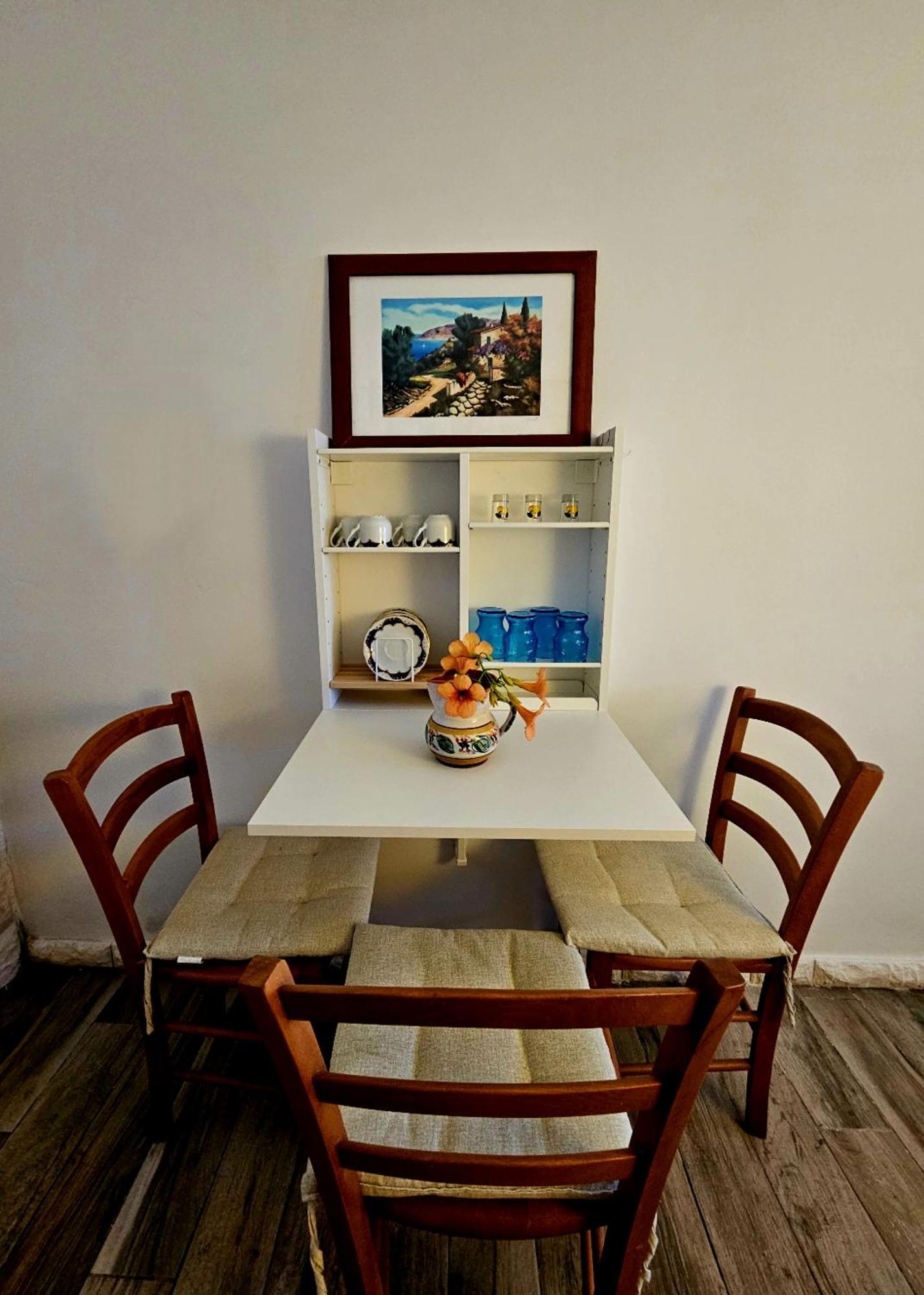 Small House Postup Orebic Bagian luar foto