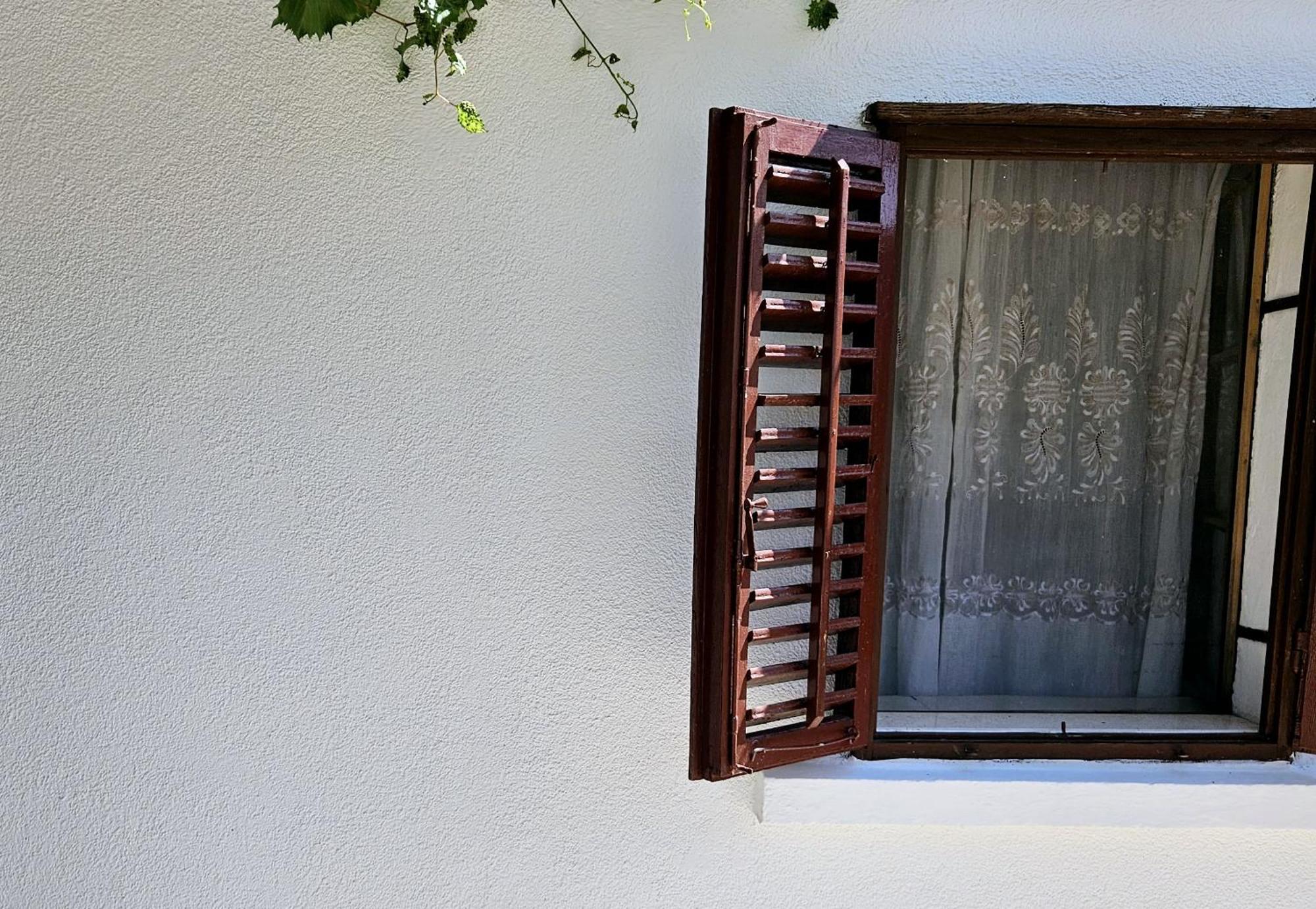Small House Postup Orebic Bagian luar foto